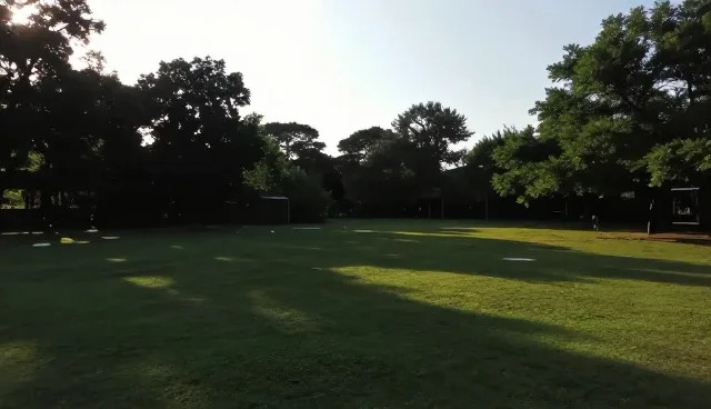 技术支撑应用场景，如何高效处理维护问题