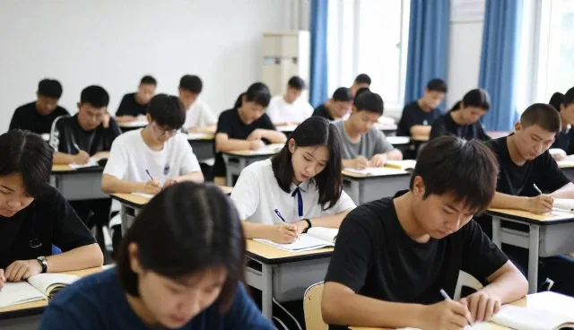 技术培训常见误区如何影响外包效率