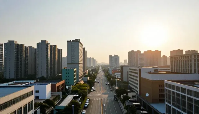 公众号运营效率提升的实践路径与未来趋势