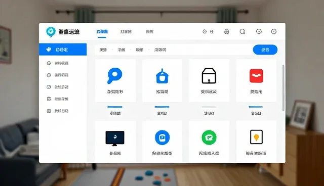 技术转让中的选型关注点与转化成果分析