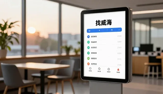 数据匹配中行业分类信息的精准处理方法