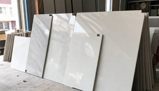 产品规格定制对销售影响的具体原因分析