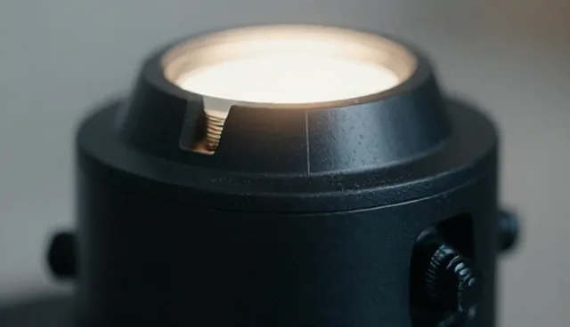 算法推荐机制对直播运营效果的影响分析