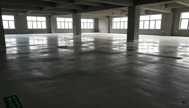 建筑装饰施工中配套理解偏差的常见误区