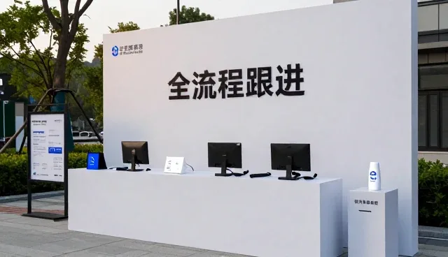 项目管理工具在日常运营中的优化实践