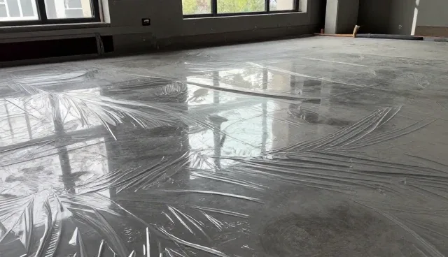 客户满意度受服务流程影响的分析