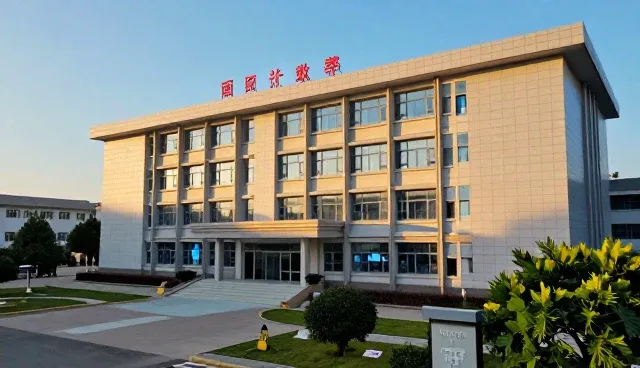 助剂供应性能优化与适用条件的业务发展趋势分析