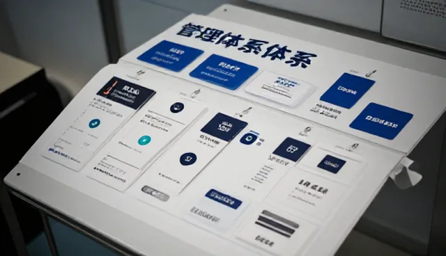 商务信息咨询在企业决策中的多维应用场景分析