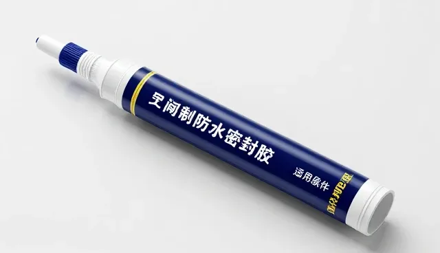 性能适配方案在复杂环境中的应用与挑战