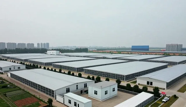 电气控制柜定制中的选型关注点与流程优化