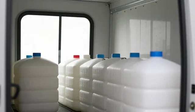 表面活性剂选型中的关键考量因素