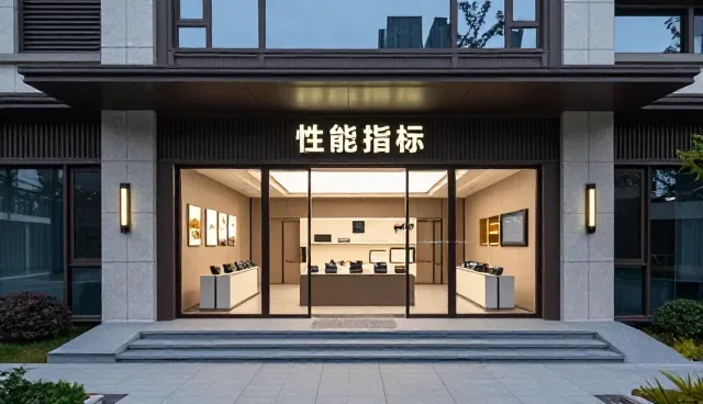 全流程跟进如何提升业务合作效率