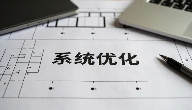 如何通过技术培训提升软件性能与适用条件