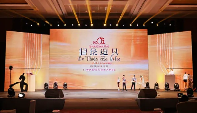 南宁网络推广中的直播运营检查要点解析