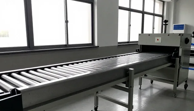 机械设备研发中质量保障的理解误区与正确做法