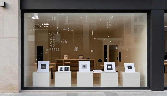 技术更新驱动设计服务性能提升与适用场景拓展