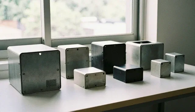 办公耗材套装性能表现与适用场景解析
