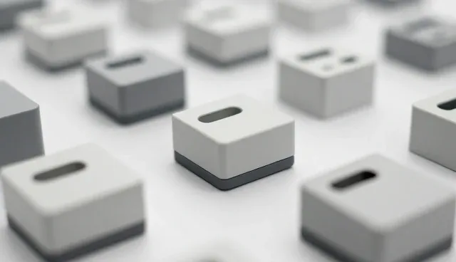 会务场景中后续维护支持的性能与适用条件分析