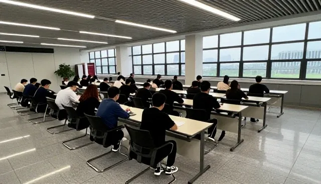 多场景架构设计中的技术实现策略