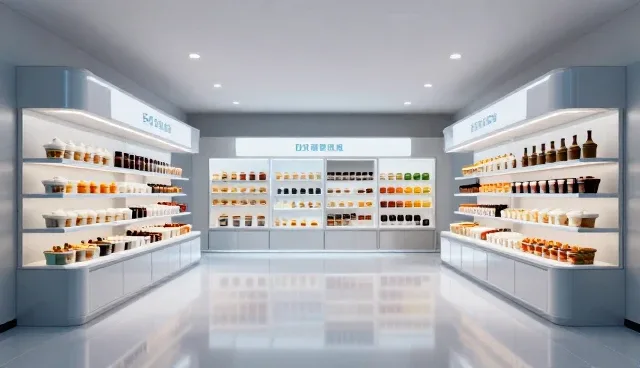 即食食品储存与使用中的常见问题及应对策略