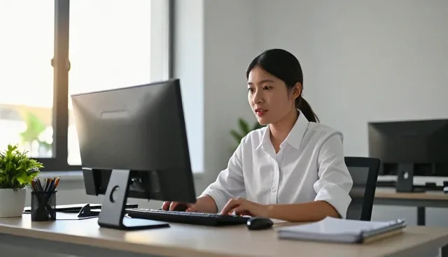 优化网络性能：应用开发中的响应策略与维护建议