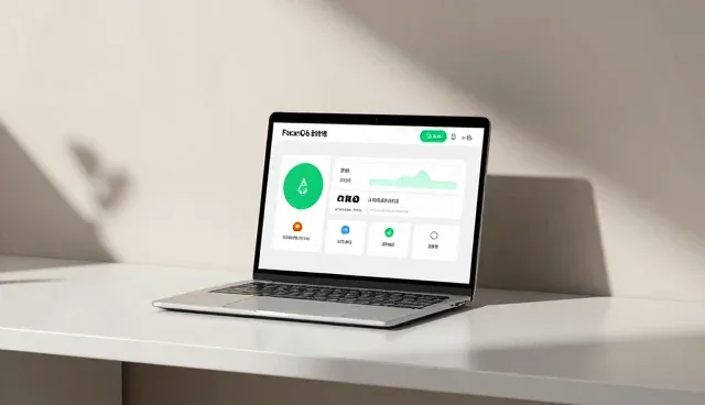 FaceIOS人脸识别服务校准方案实用指南
