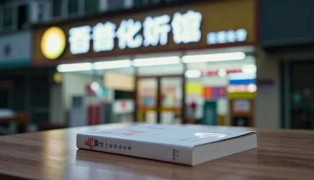 平面设计：动态ip服务器在网站策划中的应用分析