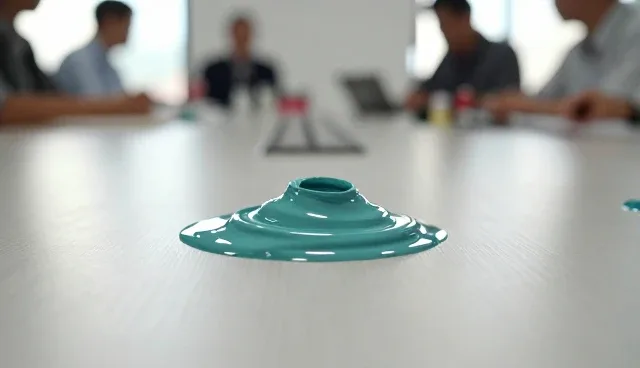 来料加工模式下供应链管理的优化路径