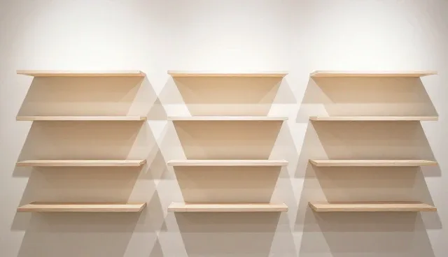 技术开发中技术问题的选型关注点与处理建议