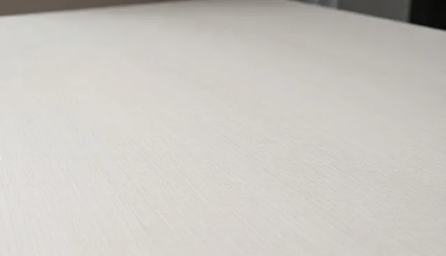 环保型石膏板生产流程中的常见误解分析