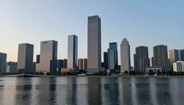 如何选择适合企业的网站建设方案