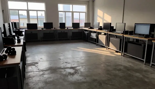 性能优化如何推动交付质量提升与市场需求响应
