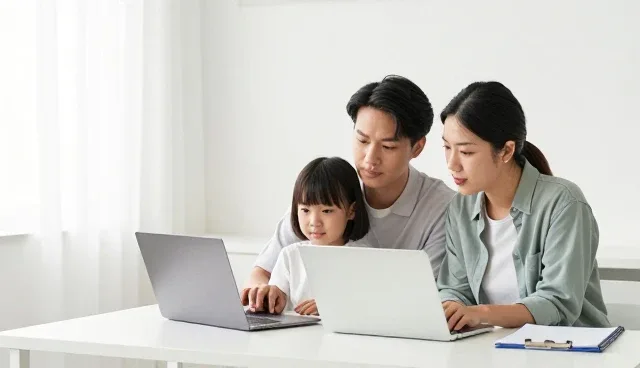 技术研究项目中常见的问题及解决思路