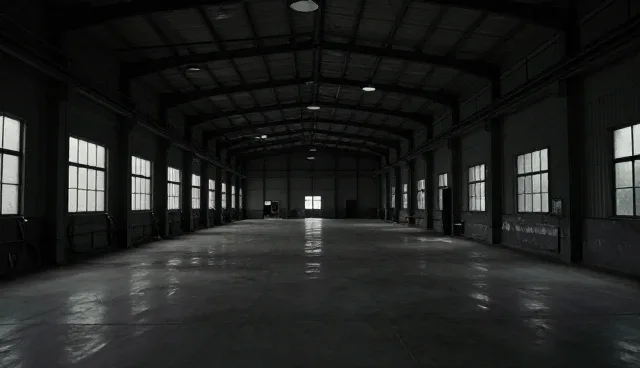 企业策划选型中的服务评估要点及适用场景