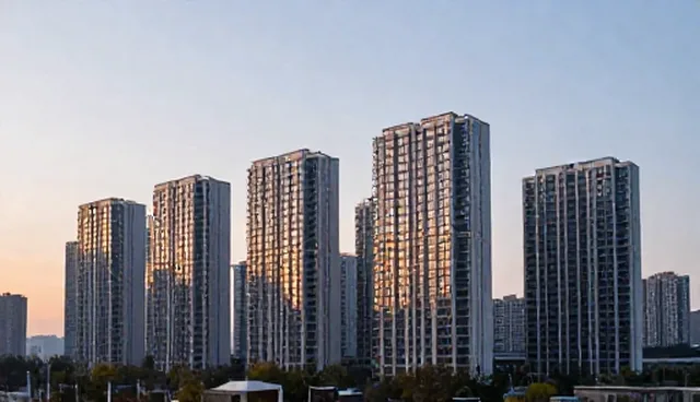软件定制开发中选型关注点的对比分析