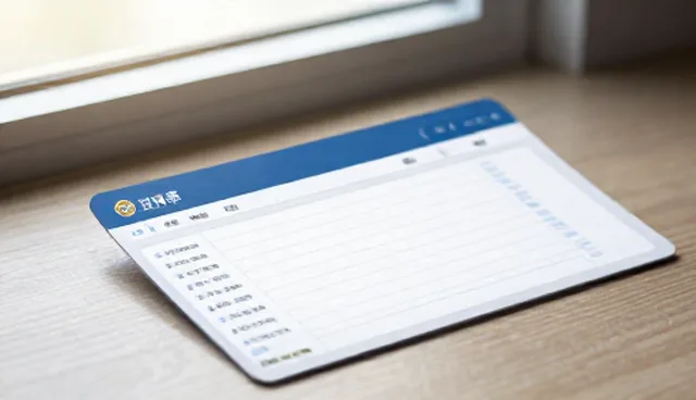 教务管理系统选型中的师资响应机制关键点分析