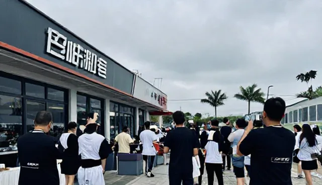 数据采集在短视频内容制作中的适用情况与限制
