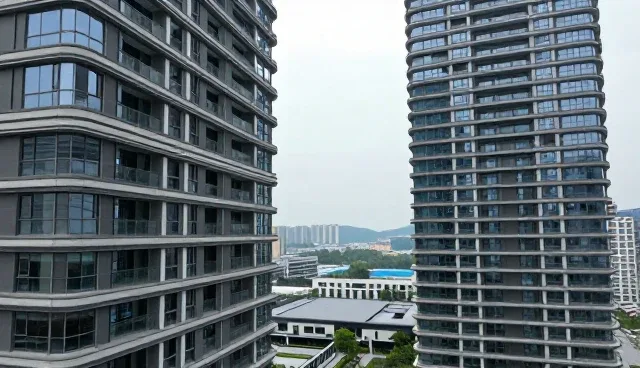 来料加工的定制流程：两种做法的实际取舍