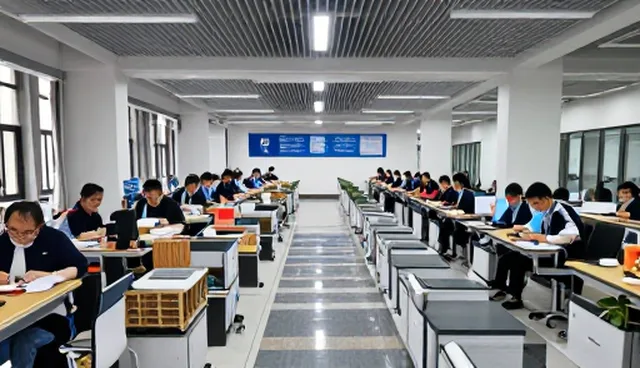 技术转让中适用条件有哪些？如何避免误区？