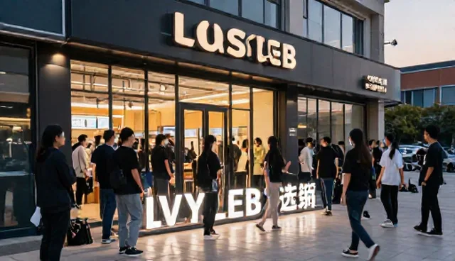 活动策划执行中的常见误区与正确理解