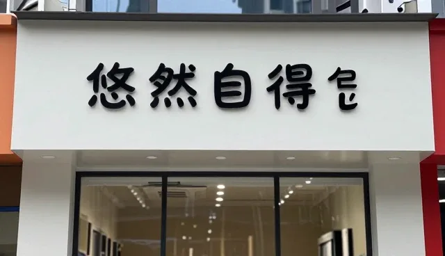 定制尺寸床垫性能优化的行业趋势分析