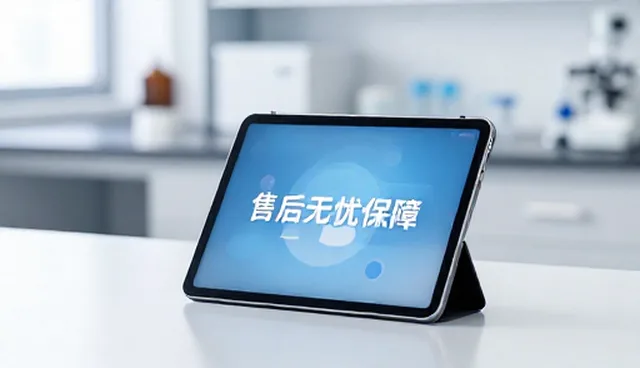 如何有效避免生产中的尺寸误差问题
