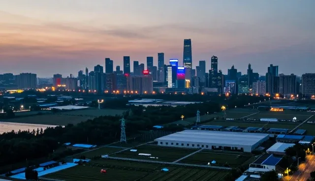 技术培训如何实现需求匹配与性能提升