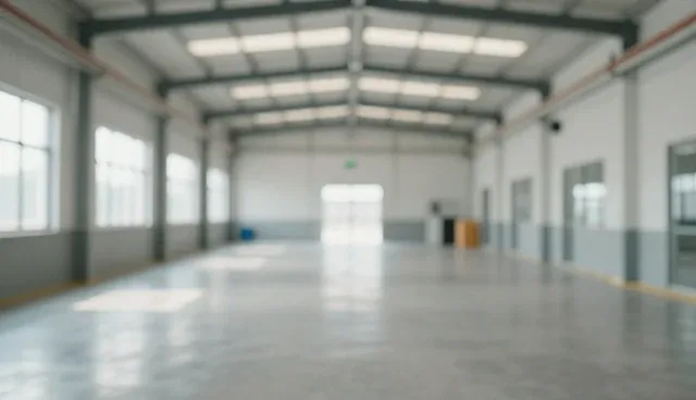 医疗流程优化中健康管理服务的性能表现关注点