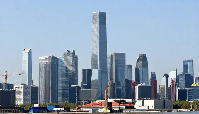 成都网站设计公司需澄清的常见误区