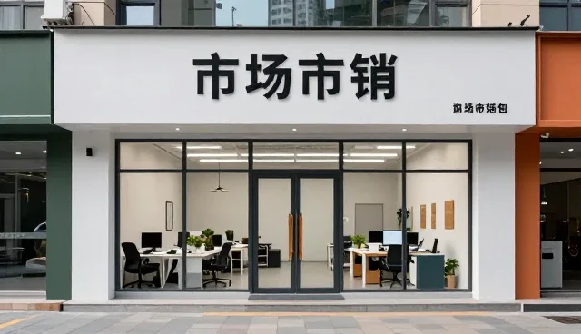技术外包中问题处理的实操建议与优化路径