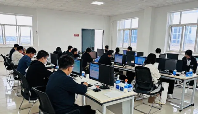 复合材料管件维护策略适用情况与限制分析