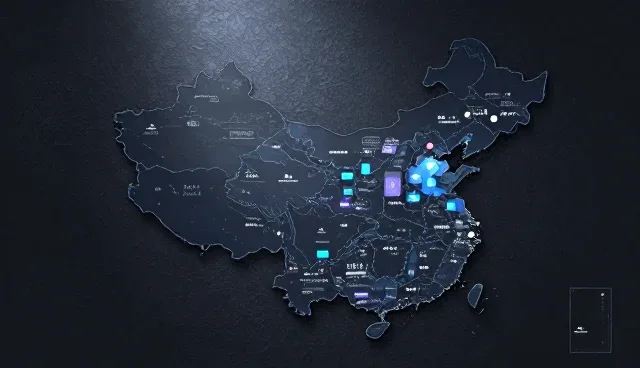 稳定性保障在技术支持中的适用边界