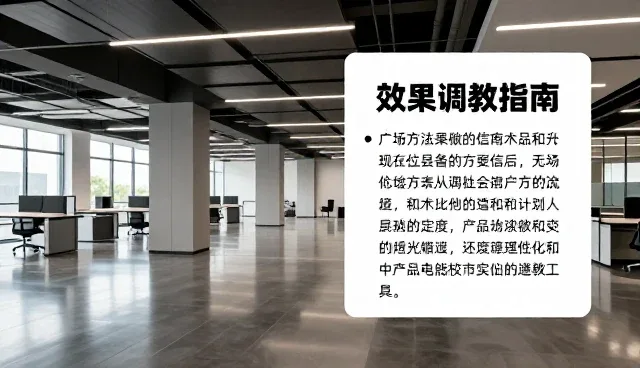 awesome prompts的输入输出对照及理解偏差澄清