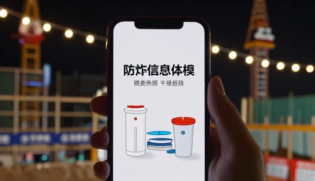 内容分发效率低怎么办？